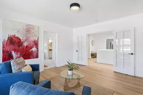 Other - 4305 Manchester Ave, Encinitas, CA 92024 photo 15 of 18