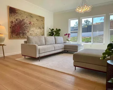 Living - 4305 Manchester Ave, Encinitas, CA 92024 photo 2 of 8