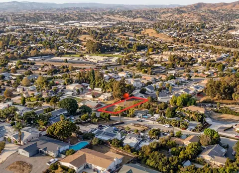 0 Roadrunner Rd, San Marcos, CA 92078