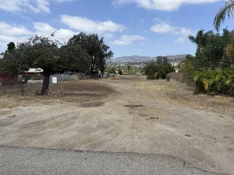 0 Roadrunner Rd, San Marcos, CA 92078