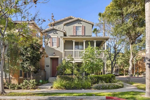 1858 Wedgewood Pl, Chula Vista, CA 91913
