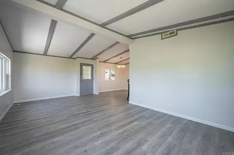 4650 Dulin Rd #188, Fallbrook, CA 92028 photo 6