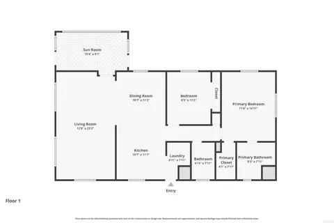 4650 Dulin Rd #188, Fallbrook, CA 92028 photo 4