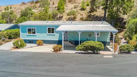 4650 Dulin Rd #188, Fallbrook, CA 92028 photo 46