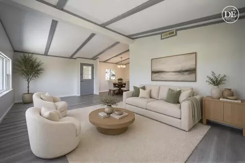 4650 Dulin Rd #188, Fallbrook, CA 92028 photo 5