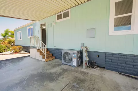 4650 Dulin Rd #188, Fallbrook, CA 92028 photo 42