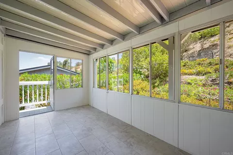 4650 Dulin Rd #188, Fallbrook, CA 92028 photo 33