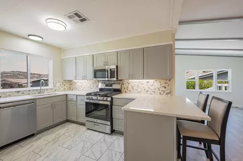 4650 Dulin Rd #188, Fallbrook, CA 92028 photo 10