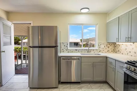 4650 Dulin Rd #188, Fallbrook, CA 92028 photo 11