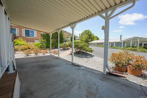4650 Dulin Rd #188, Fallbrook, CA 92028 photo 41