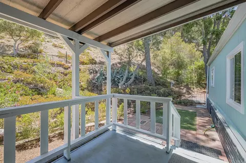 4650 Dulin Rd #188, Fallbrook, CA 92028 photo 38