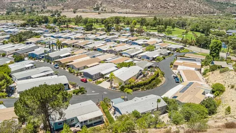 4650 Dulin Rd #188, Fallbrook, CA 92028 photo 49