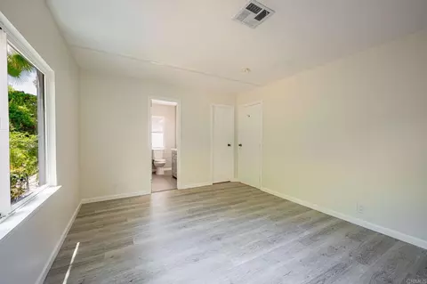 4650 Dulin Rd #188, Fallbrook, CA 92028 photo 16