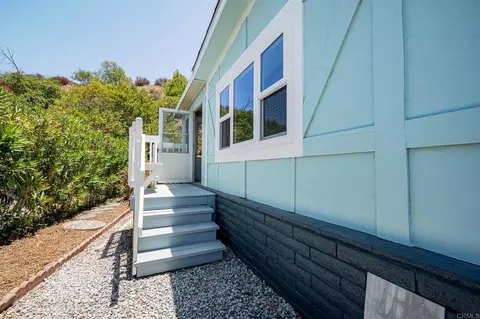 4650 Dulin Rd #188, Fallbrook, CA 92028 photo 40