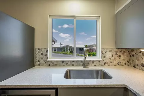 4650 Dulin Rd #188, Fallbrook, CA 92028 photo 13