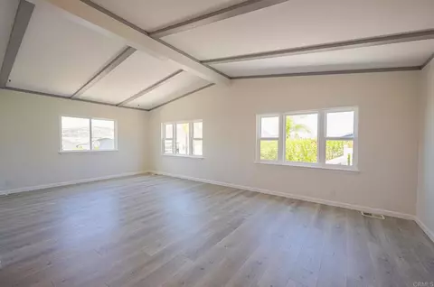 4650 Dulin Rd #188, Fallbrook, CA 92028 photo 3