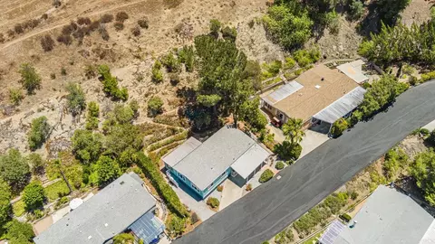 4650 Dulin Rd #188, Fallbrook, CA 92028 photo 47