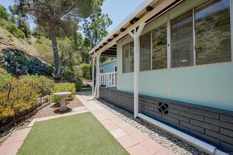 4650 Dulin Rd #188, Fallbrook, CA 92028 photo 39