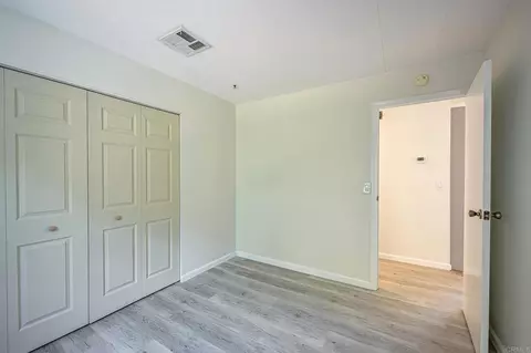4650 Dulin Rd #188, Fallbrook, CA 92028 photo 20