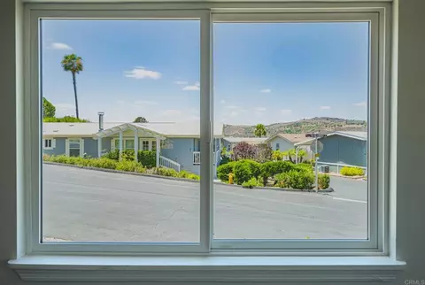 4650 Dulin Rd #188, Fallbrook, CA 92028 photo 35