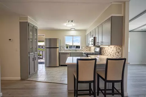 4650 Dulin Rd #188, Fallbrook, CA 92028 photo 9
