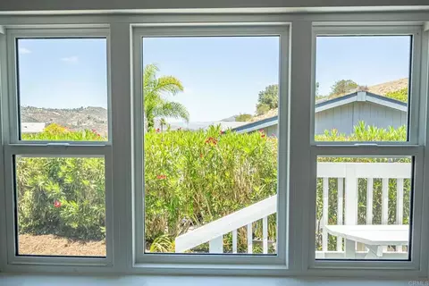 4650 Dulin Rd #188, Fallbrook, CA 92028 photo 37