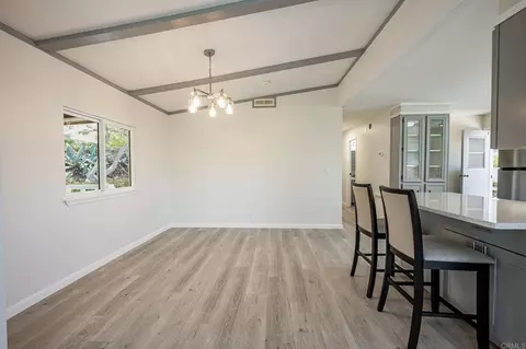 4650 Dulin Rd #188, Fallbrook, CA 92028 photo 8