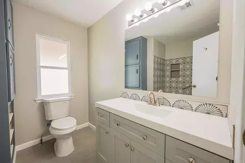 4650 Dulin Rd #188, Fallbrook, CA 92028 photo 17