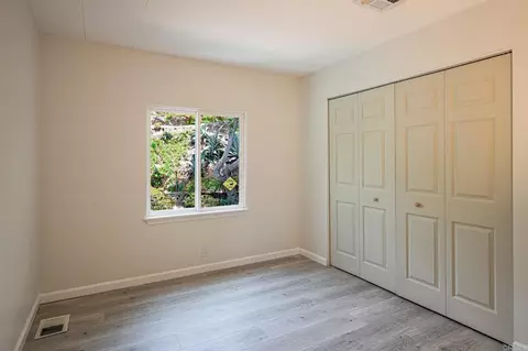 4650 Dulin Rd #188, Fallbrook, CA 92028 photo 19