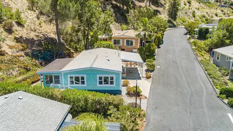 4650 Dulin Rd #188, Fallbrook, CA 92028 photo 44