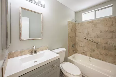 4650 Dulin Rd #188, Fallbrook, CA 92028 photo 21