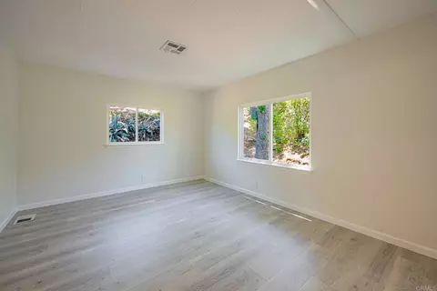 4650 Dulin Rd #188, Fallbrook, CA 92028 photo 15