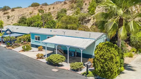 4650 Dulin Rd #188, Fallbrook, CA 92028 photo 45