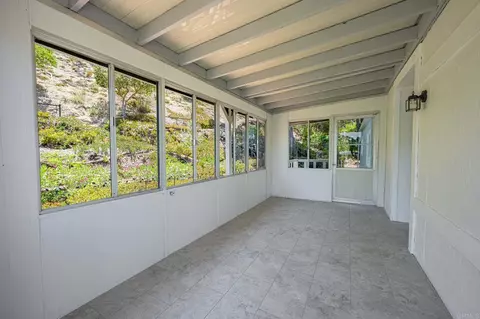 4650 Dulin Rd #188, Fallbrook, CA 92028 photo 34