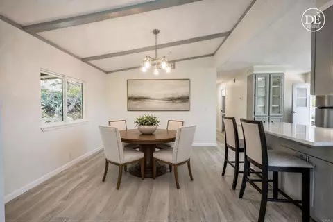 4650 Dulin Rd #188, Fallbrook, CA 92028 photo 7