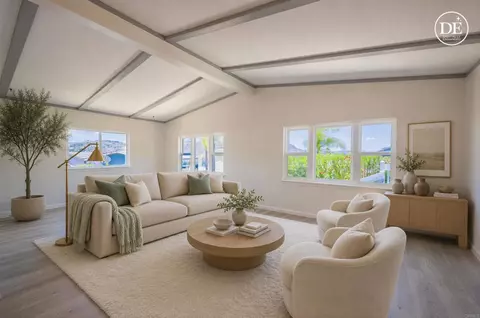 4650 Dulin Rd #188, Fallbrook, CA 92028 photo 2