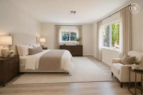 4650 Dulin Rd #188, Fallbrook, CA 92028 photo 14