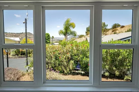 4650 Dulin Rd #188, Fallbrook, CA 92028 photo 36