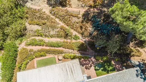 4650 Dulin Rd #188, Fallbrook, CA 92028 photo 48