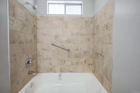 4650 Dulin Rd #188, Fallbrook, CA 92028 photo 22