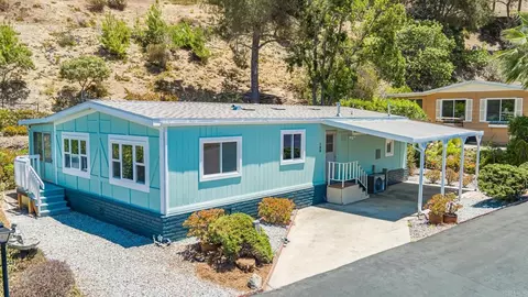 4650 Dulin Rd #188, Fallbrook, CA 92028