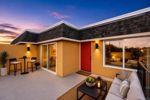 1148 Madera Ln, Vista, CA 92084