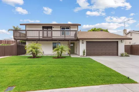 968 Highland Dr, Vista, CA 92083