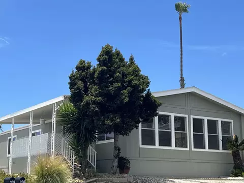 1930 W San Marcos Blvd #208, San Marcos, CA 92078