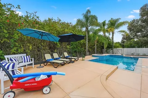 Exterior - 745 Black Hawk Cir, Vista, CA 92081 photo 8 of 13