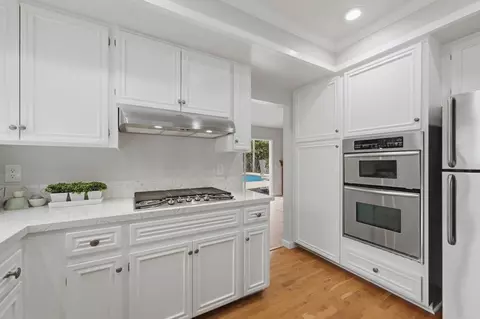Kitchen - 745 Black Hawk Cir, Vista, CA 92081 photo 3 of 5
