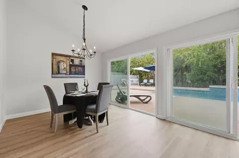 Dining - 745 Black Hawk Cir, Vista, CA 92081 photo 2 of 2