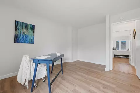 Bedroom - 745 Black Hawk Cir, Vista, CA 92081 photo 6 of 7