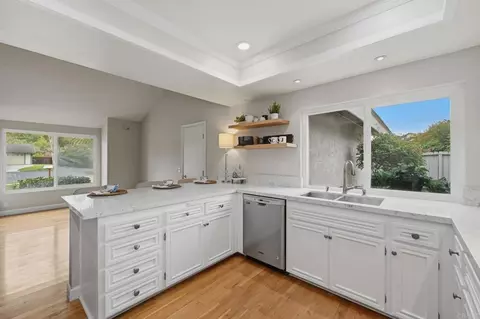 Kitchen - 745 Black Hawk Cir, Vista, CA 92081 photo 5 of 5