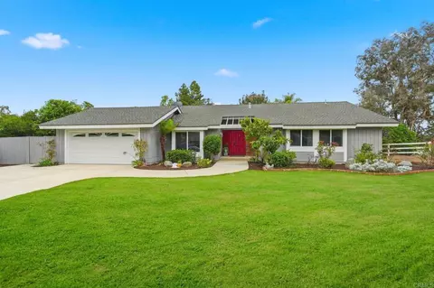Other - 745 Black Hawk Cir, Vista, CA 92081 photo 1 of 5